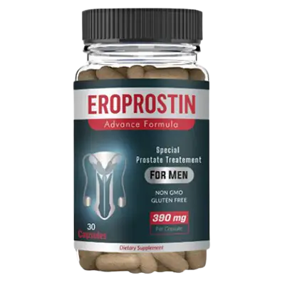 Eroprostin