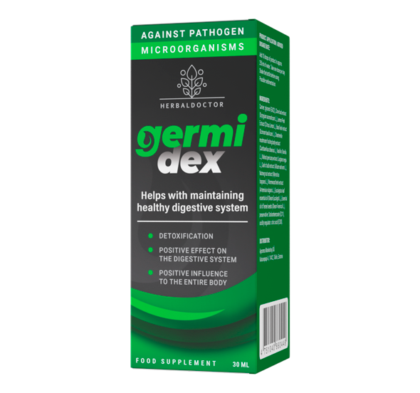 Germidex