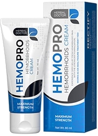 Hemopro