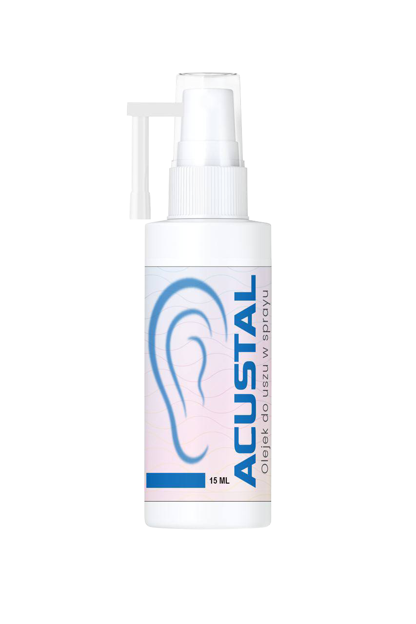 Acustal