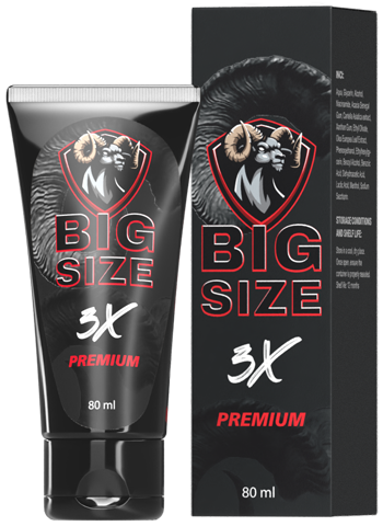 Big Size