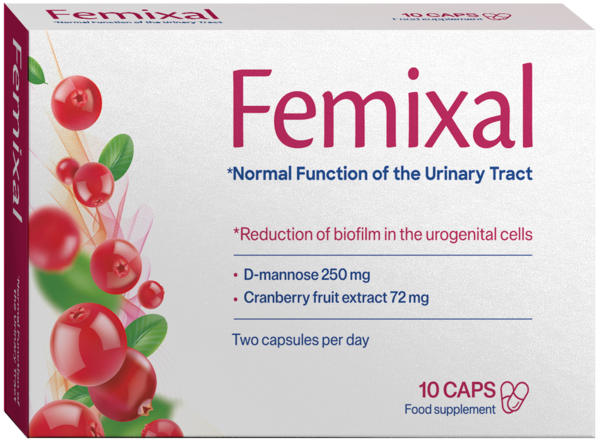 Femixal