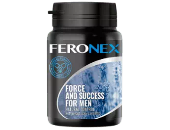 Feronex