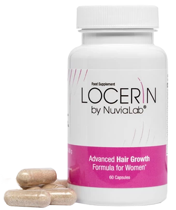 Locerin