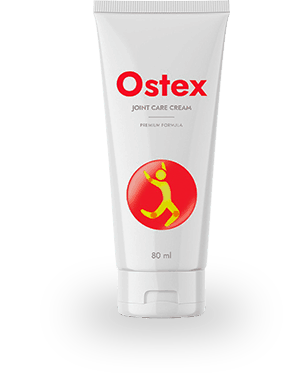 Ostex