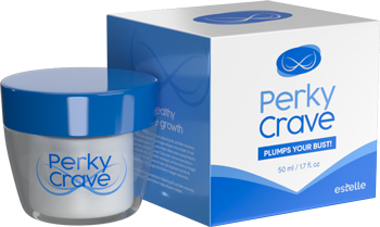 Perky Crave