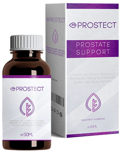 Prostect