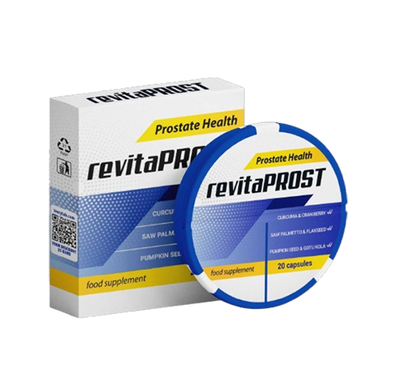 Revitaprost