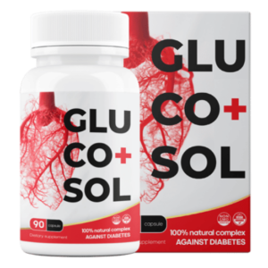 Glucosol