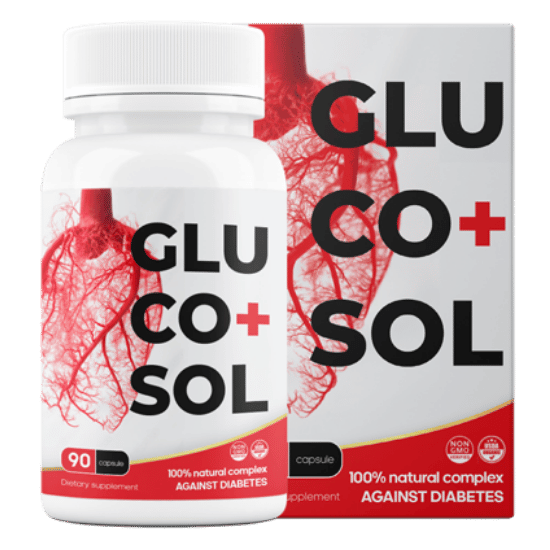 Glucosol