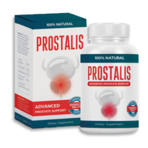 Prostalis