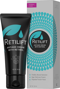Retilift